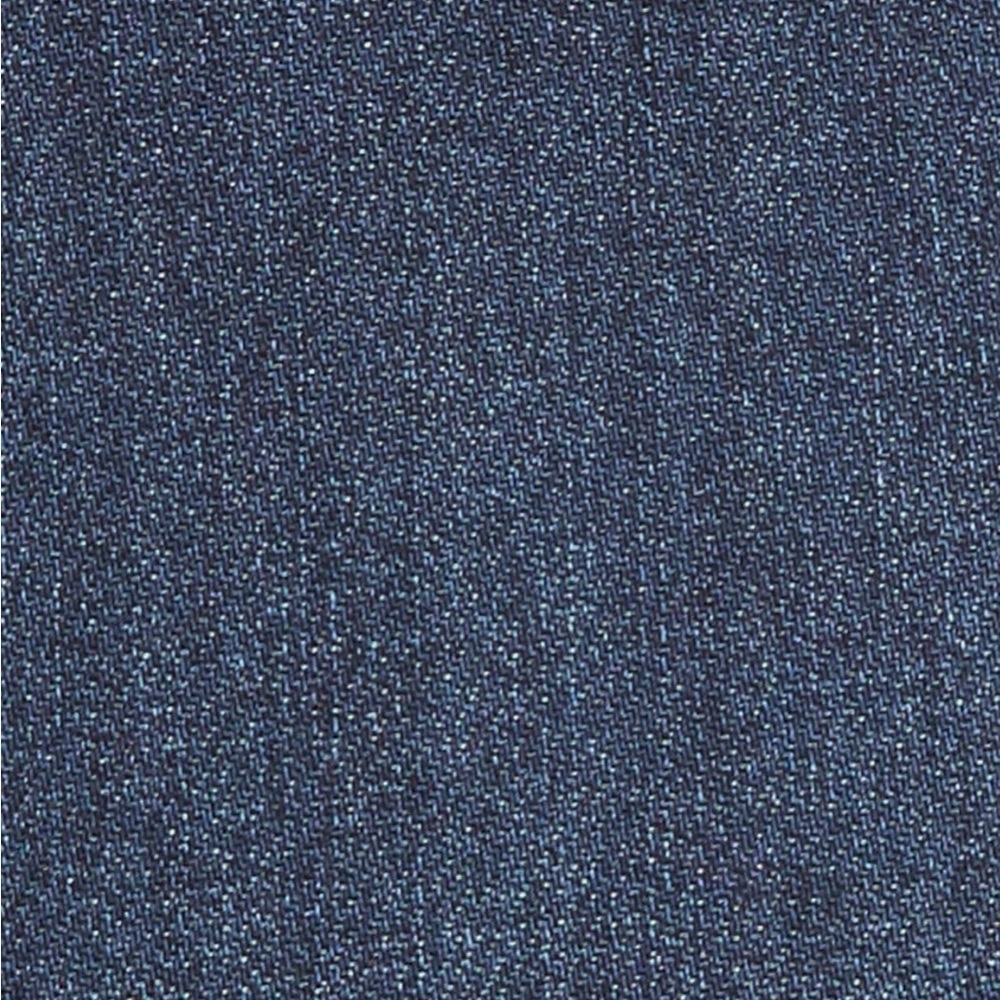 Wit & Wisdom Ab-Solution Skinny Jeans • Dark Wash • Size 6P - Picture 7 of 7